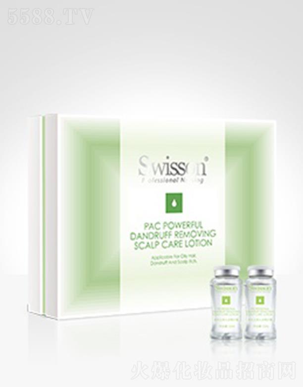 �V���N(y��n)����I(y��)������ԃ(x��n)���޹�˾���N(y��n)���x��S6007Z ��Чȥм�^Ƥ���o(h��)¶ 10ml*8�^Ƥ��ˬ����