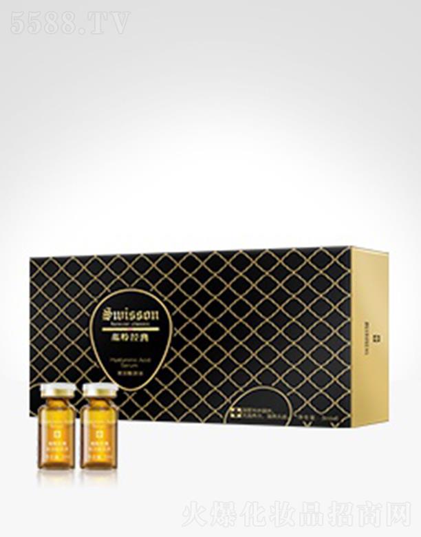 �V���N(y��n)����I(y��)������ԃ(x��n)���޹�˾���N(y��n)�ؽ�(j��ng)��N(xi��o)Y409 ������ԭҺ 3ml*6�a(b��)ˮ�iˮ���B(y��ng)�^Ƥ