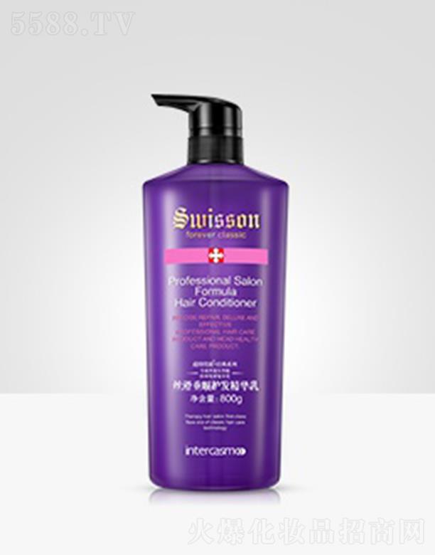 �V���N(y��n)����I(y��)������ԃ���޹�˾���N(y��n)�ؽ�(j��ng)��NY107A �z������o(h��)�l(f��)���A�� 800g������l(f��)�ɿݷֲ���������o(w��)���