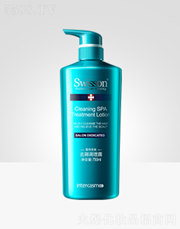 VN(yn)I(y)ԃ(xn)޹˾N(yn)؃(yu)YS105Z ȥм{(dio)¶ 750ml^Ƥ־ȥм