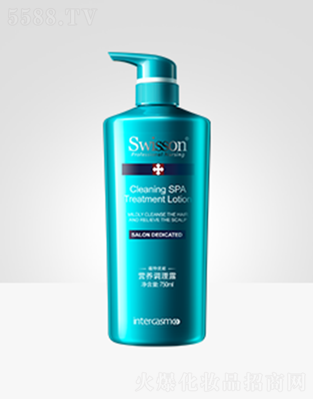 VN(yn)I(y)ԃ(xn)޹˾N(yn)؃(yu)YS102Z I(yng)B(yng){(dio)¶ 750mlưl(f)z(wn)}