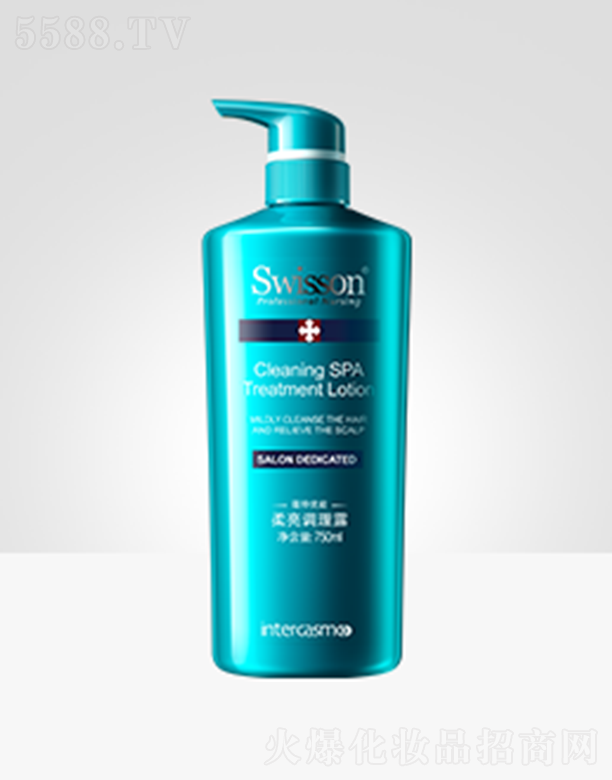 VN(yn)I(y)ԃ(xn)޹˾N(yn)؃(yu)YS103Z {(dio)¶ 750ml{(dio)^Ƥ