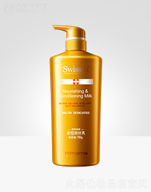 �V���N(y��n)����I(y��)������ԃ(x��n)���޹�˾���N(y��n)�؃�(y��u)��YS107Z �ؽM��(r��n)�z�� 750g��l(f��)��ܛ�ʬF(xi��n)��(d��ng)�˹��