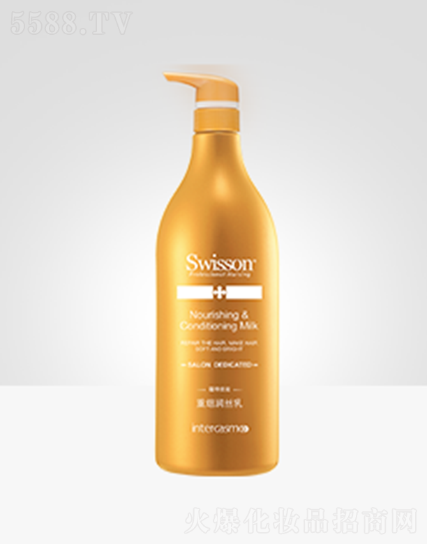 �V���N(y��n)����I(y��)������ԃ(x��n)���޹�˾���N(y��n)�؃�(y��u)��YS157Z �ؽM��(r��n)�z�� 1.5L�o���^�l(f��)�Գ�����B(y��ng)