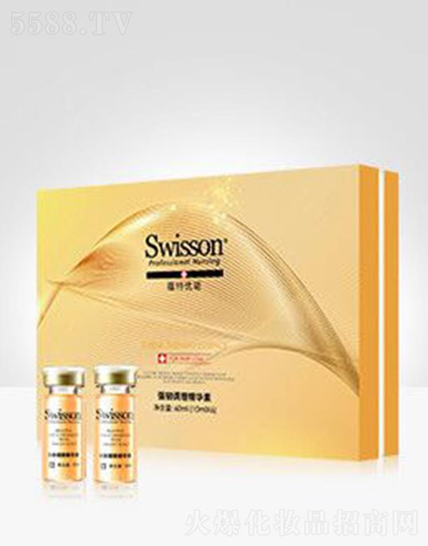 �V���N����I(y��)������ԃ���޹�˾���N�؃�(y��u)��YS308Z ���g�{(di��o)�����A�� 10ml*6�{(di��o)��(ji��)�^Ƥ��֬�ķ���