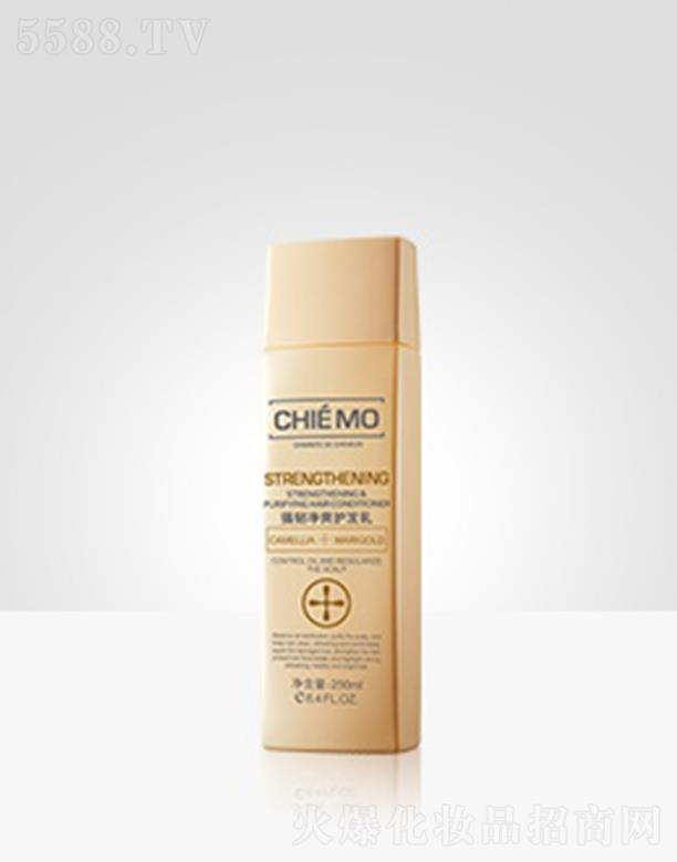 �V���N(y��n)����I(y��)������ԃ���޹�˾������2401-2X ��(qi��ng)�g��ˬ�o(h��)�l(f��)�� 250ml�l(f��)�z��ˬ���m