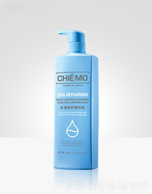 �V���N����I(y��)������ԃ���޹�˾������1002X ˮ�����o���A�� 750ml�S������B(y��ng)���A����{(di��o)�����o