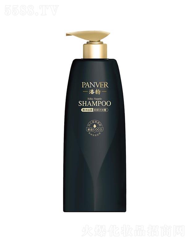 ��ɽ�з������û������޹�˾�������ˮ�z�|(zh��)���ϴ�l(f��)¶ 380g/680g����ë��ֲ�����ܓp�l(f��)�|(zh��)