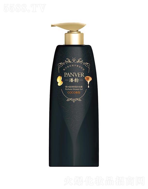 ��ɽ�з������û������޹�˾�������ˮӯ��(r��n)������ԡ¶ 380g/680g�a(b��)�伡�w��ʧˮ��