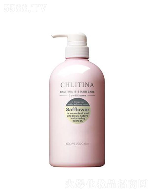 �������ȣ��Ї����Q(m��o)�����޹�˾�������������z���l(f��)�� 600ml�m�����аl(f��)�|(zh��)