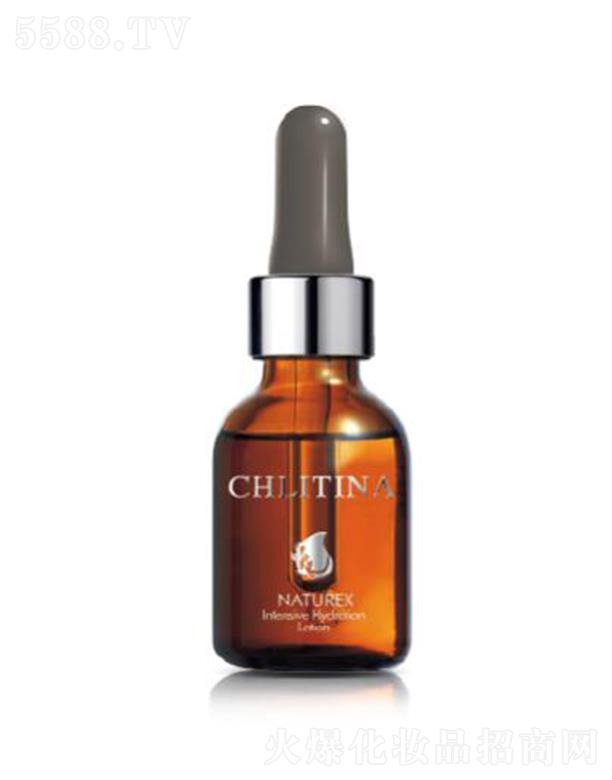 �������ȣ��Ї����Q(m��o)�����޹�˾���������������������yˮ(00666) 50ml �Ӽ��o(h��)�������ɳ���o(h��)��