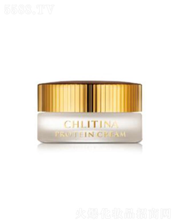 �������ȣ��Ї����Q(m��o)�����޹�˾���������ȵ���˪ 30g / 10g�m�ø� �и� �����w�|(zh��)