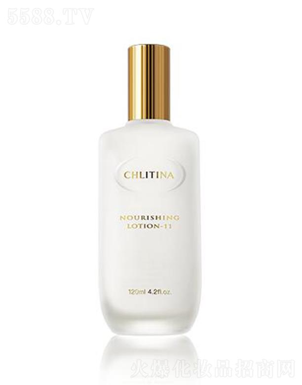 �������ȣ��Ї�(gu��)���Q(m��o)�����޹�˾���������ȝ�(r��n)�w11��Һ 120ml �m�ø� �и� �����w�|(zh��)