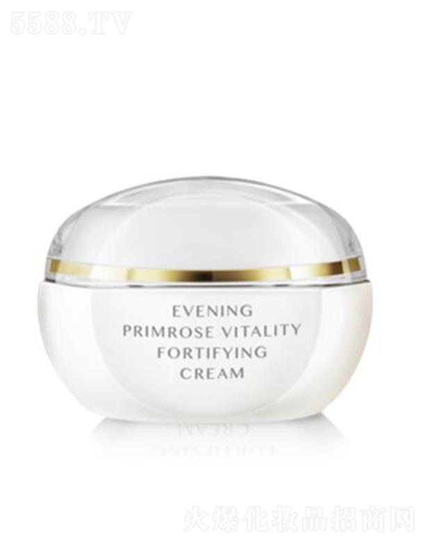 �������ȣ��Ї�(gu��)���Q(m��o)�����޹�˾������������Ҋ������A˪ 40g�p������_��ȫĘ�ٰ�Ħ����ȫ����