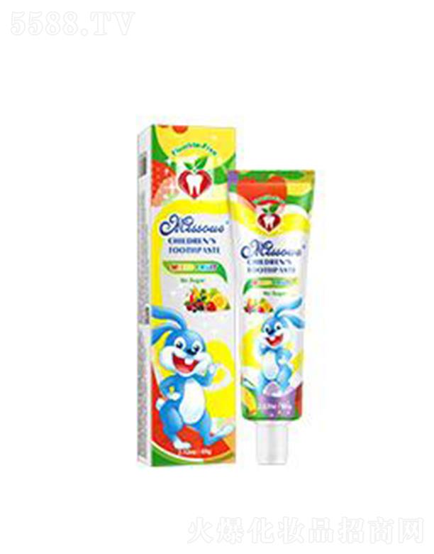 ɽQ(mo)޹˾Zͯsζ 60gЧ坍Xǻ܇ļ(x)