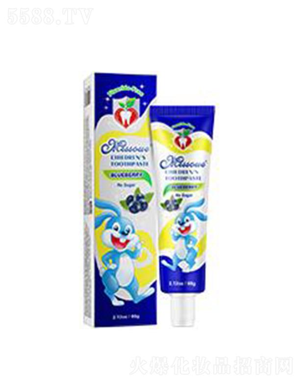 ɽQ(mo)޹˾Zͯ{(ln)ݮζ 60gֿښ