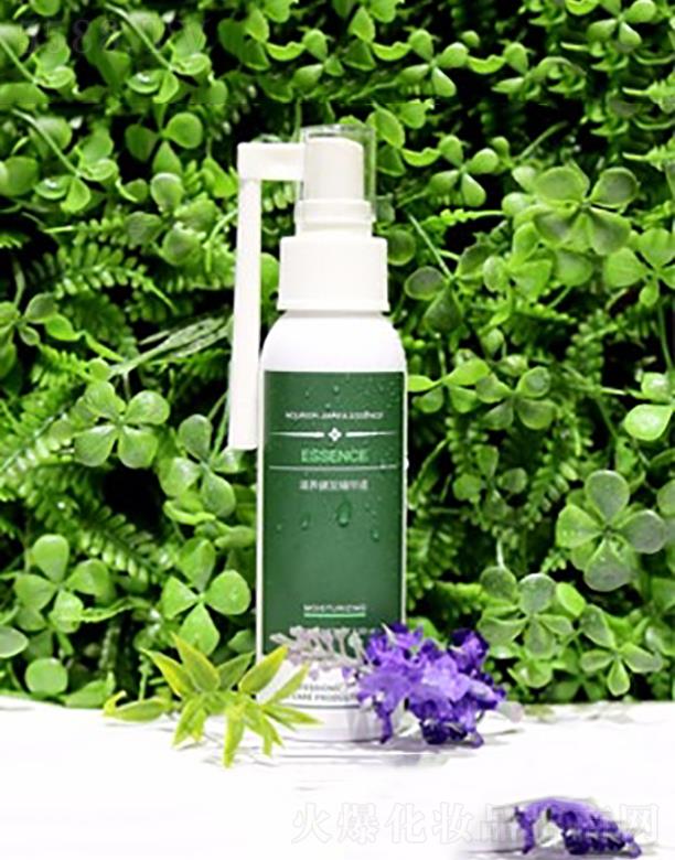 �V���Эa������Ƽ�����؟(z��)�ι�˾�����z�ʽ��l(f��)���AҺ �揈ë��