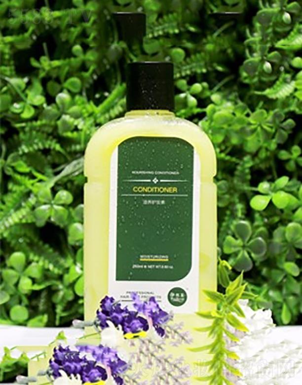 �V���Эa������Ƽ�����؟�ι�˾�����z�����B(y��ng)�o�l(f��)�� ��������