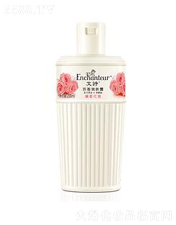 �S���j(lu��)����(�V�|)����Ʒ���޹�˾����Ԋ(sh��)���(��i)���㝙(r��n)�w¶ 200g��ˬ����ā