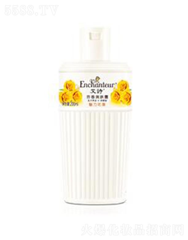 Sj(lu)(V|)Ʒ޹˾Ԋ(sh)㝙(rn)w¶ 200g־ɢl(f)(dng)