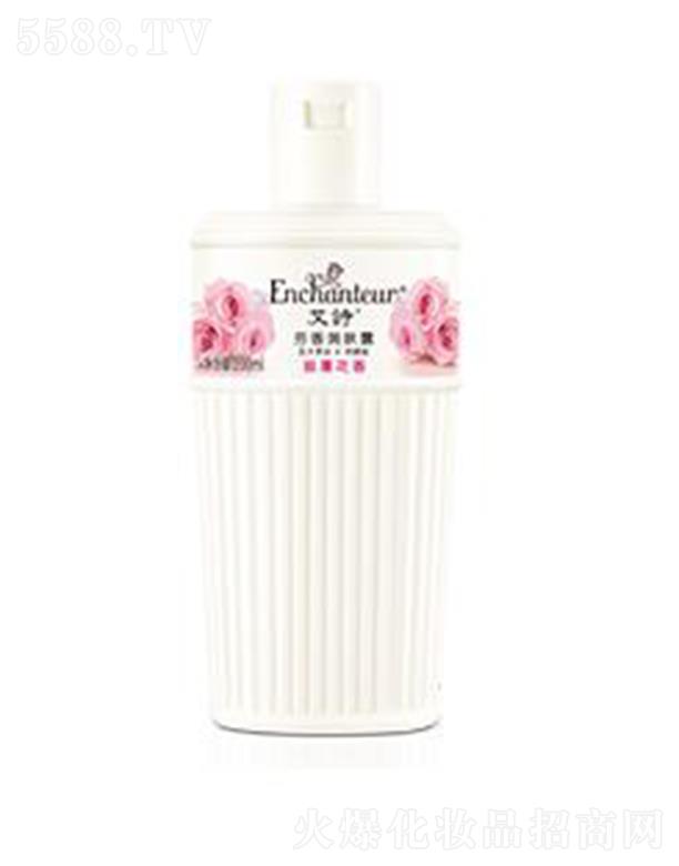 Sj(lu)(V|)Ʒ޹˾Ԋ(sh)㝙(rn)w¶ 200giˮa(b)ˮͬr(sh)ƤwγһHwĤ