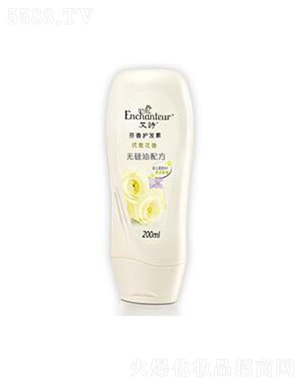 �S���j(lu��)����(�V�|)����Ʒ���޹�˾����Ԋ��(y��u)�ŷ����o�l(f��)�� 200ml��������혻���z