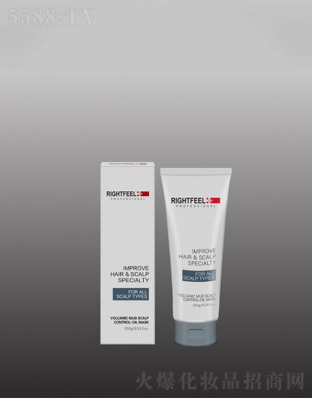 B(yng)zyƷ޹˾ḥ^ƤĤĤĤ  o(h)ܓp^Ƥ