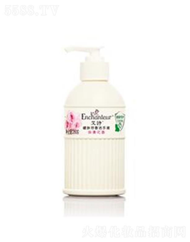 �S���j(lu��)����(�V�|)����Ʒ���޹�˾����Ԋ���w���㝍��Һ(��������) 280g����־�������������