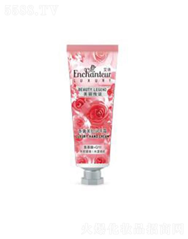 �S���j(lu��)����(�V�|)����Ʒ���޹�˾����Ԋ(sh��)����������(r��n)��˪(�������f(shu��)) 35g�جF(xi��n)���w���p���