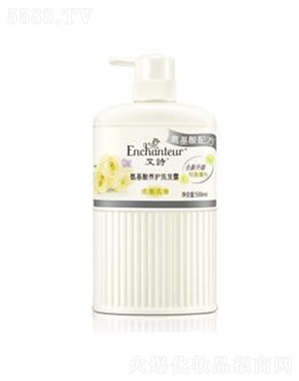 Sj(lu)(V|)Ʒ޹˾Ԋ(yu)Żϴl(f)¶(B(yng)o(h)) o(h)^Ƥ͸ȥм