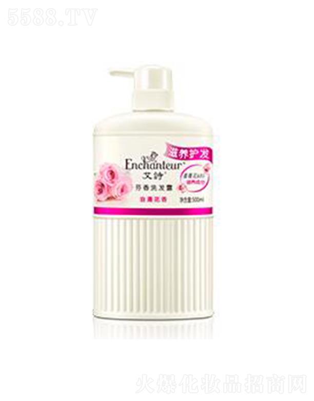 Sj(lu)(V|)Ʒ޹˾Ԋϴl(f)¶(B(yng)o(h)l(f)) 500mlõ徫AB(yng)l(f)ra(b)B(yng)