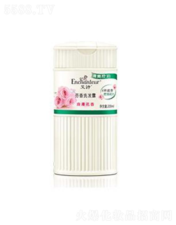 Sj(V|)Ʒ޹˾Ԋϴl(f)¶(ˬ) 200ml̝l(f)