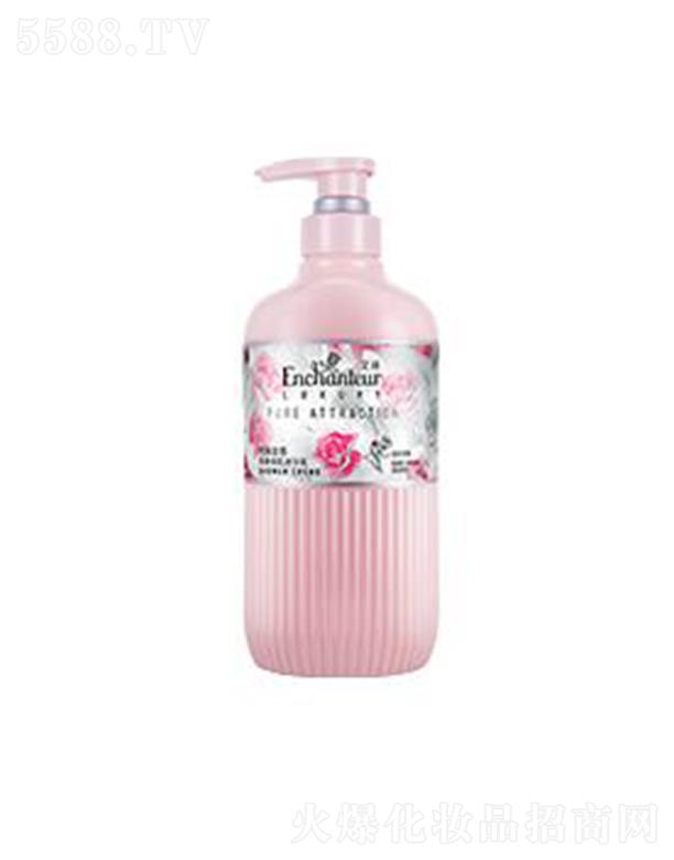 �S���j����(�V�|)����Ʒ���޹�˾����Ԋ����������ԡ��(�����Ľ) 450g�H�w�ߝ����B(y��ng)���w