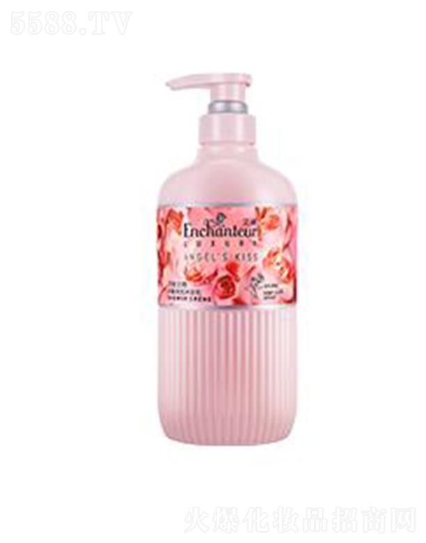 �S���j����(�V�|)����Ʒ���޹�˾����Ԋ����������ԡ��(��ʹ֮��) 450g������ľ���ͼ��w���B(y��ng)�z��