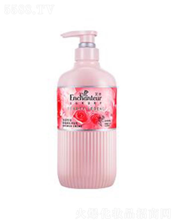 �S���j����(�V�|)����Ʒ���޹�˾����Ԋ����������ԡ��(�������f) ������w�M�@�־�����