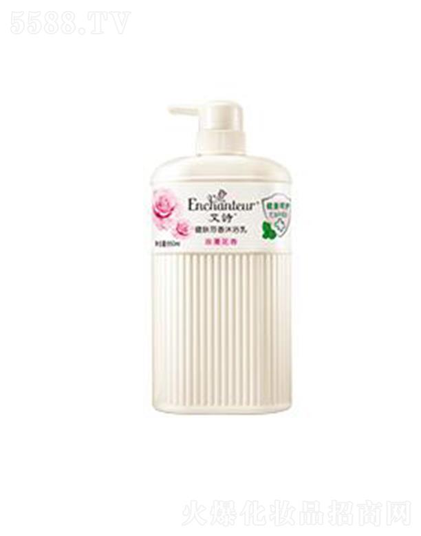 Sj(lu)(V|)Ʒ޹˾Ԋ(sh)wԡ¶() 650mlغͲ̼־