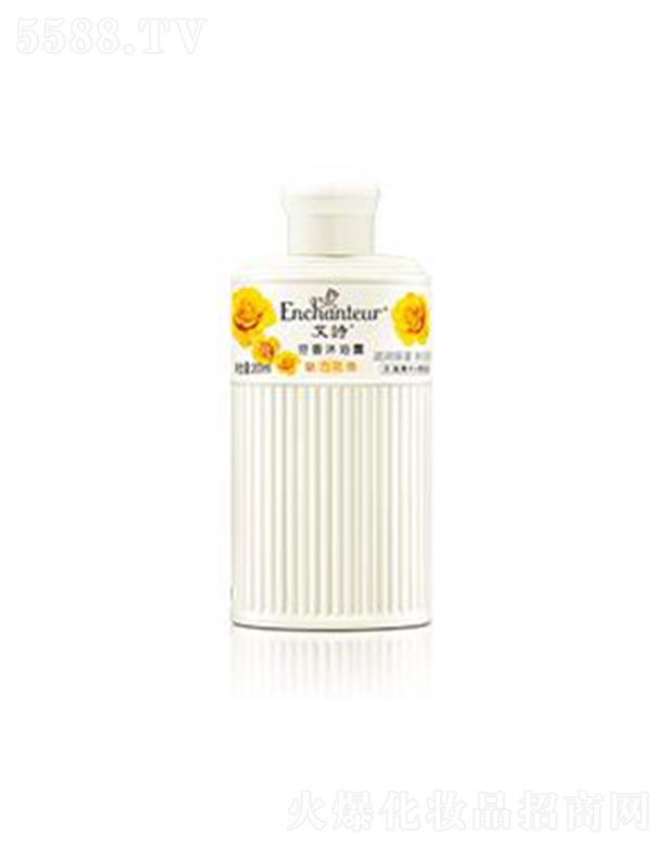 Sj(lu)(V|)Ʒ޹˾Ԋԡ¶ 200mlwۻ