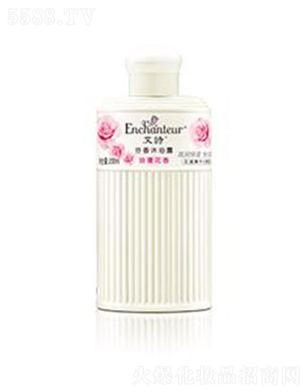 Sj(lu)(V|)Ʒ޹˾Ԋԡ¶ 200mlغ͝w