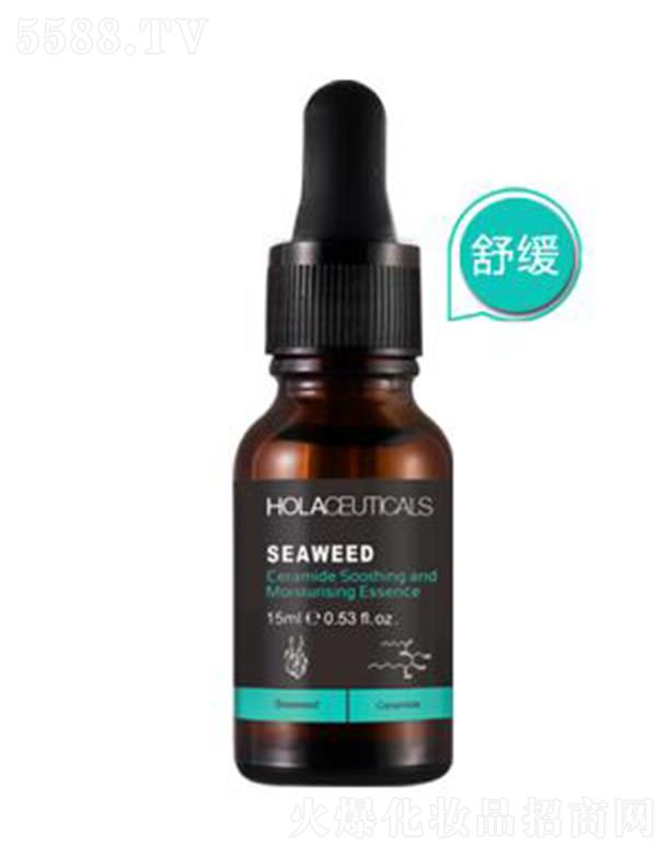 VݰϣI(y)޹˾澏AҺ 15ml澏