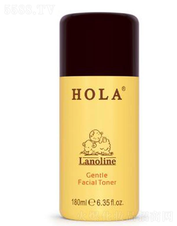 �V�ݰ�ϣ�����I(y��)���޹�˾�������d���͜غ�ˬ�wˮ 180ml���wˮ���л���