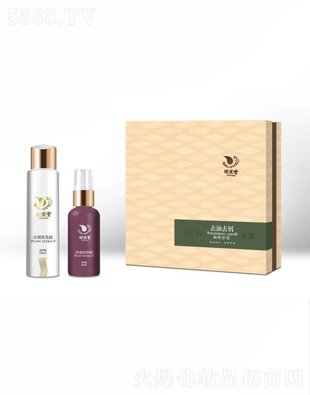 ʡl(f)Ƽ޹˾l(f)ÿ澏{b ̝l(f)