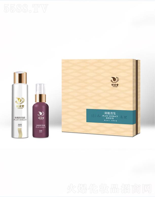 ʡl(f)Ƽ޹˾l(f)÷Ól(f){b l(f)