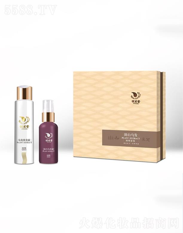 ʡl(f)Ƽ޹˾l(f)÷מl(f){b 