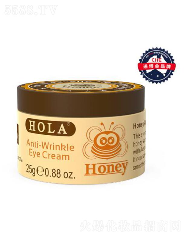 Vݰϣ(sh)I(y)޹˾ഺo¾A˪ 25gˮ(rn)ܼw