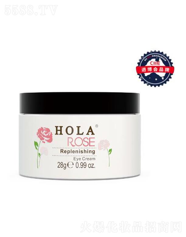 �V�ݰ�ϣ����(sh��)�I(y��)���޹�˾������õ��ƽ���a(b��)ˮ��˪ 28g����ā������