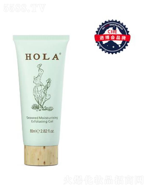 �V�ݰ�ϣ�����I(y��)���޹�˾����������ĥɰȥ���|(zh��)��� 80ml���µĺ����Ϣ��͸�|(zh��)��