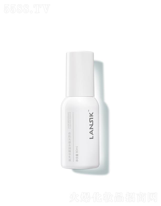 u{ɫ漡Ƽ޹˾漡ˮAҺ  80MLޏB(yng) woؓ