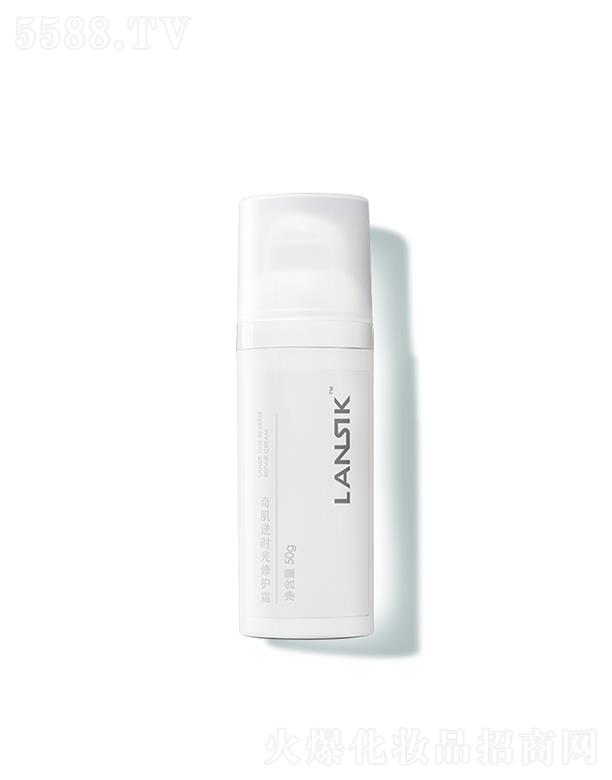 u{ɫ漡Ƽ޹˾漡ro˪ 50gɫ o