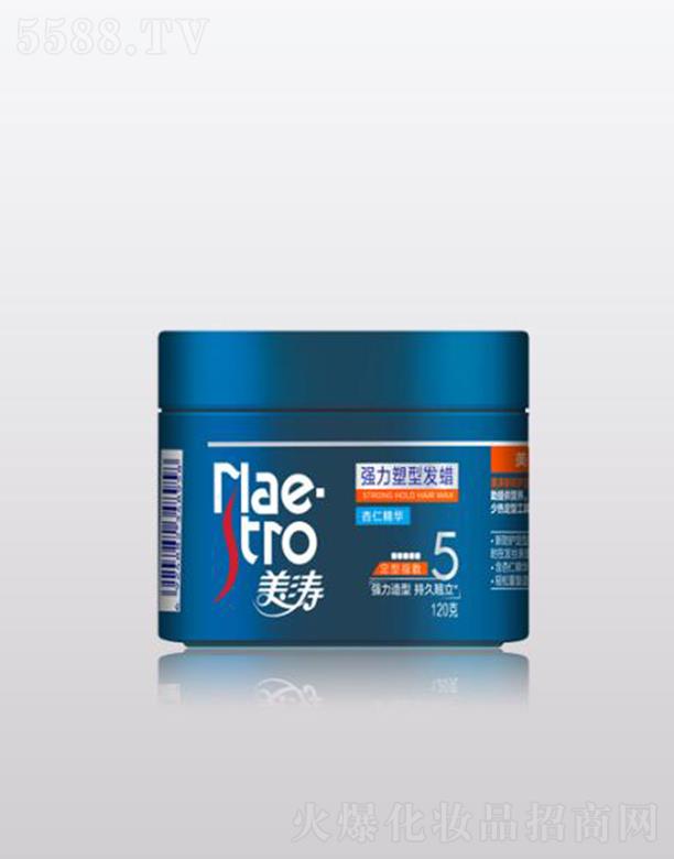 �ݾS��(�Ϻ�)���޹�˾�������������Ͱl(f��)Ϟ 120g�������� �־��N��