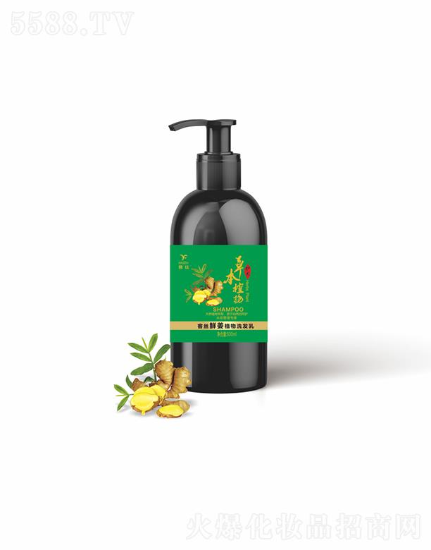 �G�zԴ���V�ݣ�Ʒ�ƹ������޹�˾���ͽz�r��ֲ��ϴ�l(f��)��  500ml  �iס�I�B(y��ng)